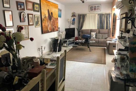 3 bedrooms House in Limassol, Cyprus No. 77162 5