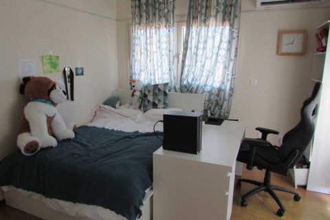 5 bedrooms House in Pyrgos, Cyprus No. 77159 12