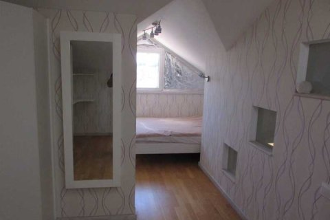 5 bedrooms House in Pyrgos, Cyprus No. 77159 11