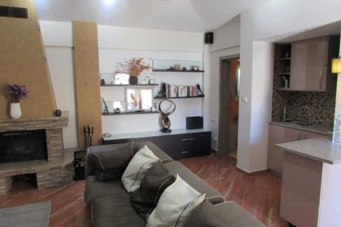 5 bedrooms House in Pyrgos, Cyprus No. 77159 15