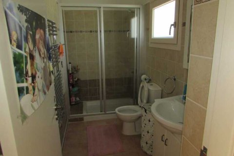 5 bedrooms House in Pyrgos, Cyprus No. 77159 7