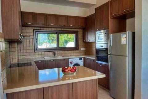 3 bedrooms House in Maroni, Cyprus No. 77169 8