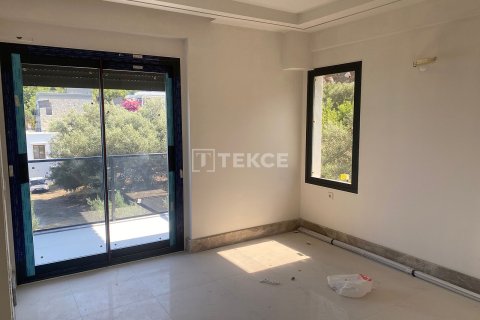 6+1 Villa in Fethiye, Turkey No. 76754 28