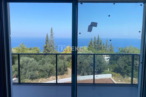 6+1 Villa in Fethiye, Turkey No. 76754 25