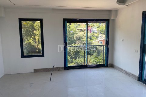 6+1 Villa in Fethiye, Turkey No. 76754 29