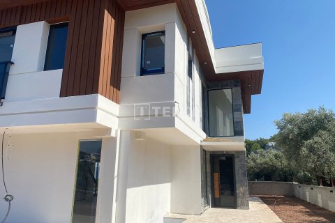 6+1 Villa in Fethiye, Turkey No. 76754 19