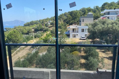6+1 Villa in Fethiye, Turkey No. 76754 30
