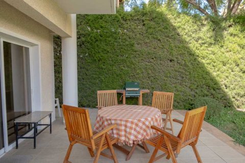 3 bedrooms House in Agios Tychonas, Cyprus No. 76773 17