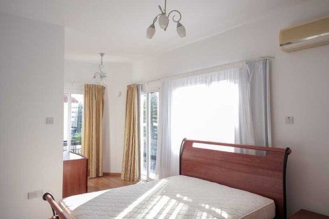 3 bedrooms House in Agios Tychonas, Cyprus No. 76773 16
