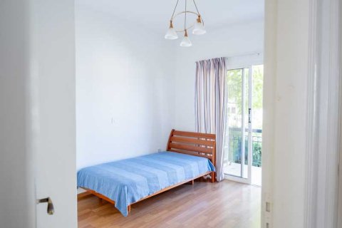 3 bedrooms House in Agios Tychonas, Cyprus No. 76773 13