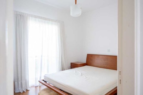 3 bedrooms House in Agios Tychonas, Cyprus No. 76773 12