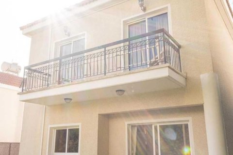 3 bedrooms House in Agios Tychonas, Cyprus No. 76773 15