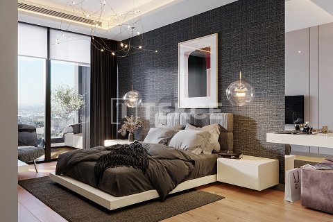 3+1 Apartment in Istanbul, Turkey No. 76753 9