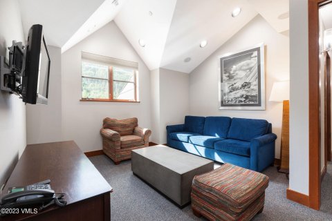 8 bedrooms Condo  in Vail, USA No. 62106 20