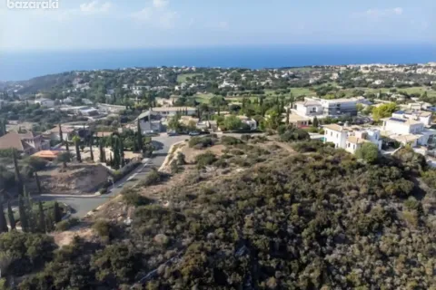 7474m² Land à Paphos, Cyprus No. 41680 2