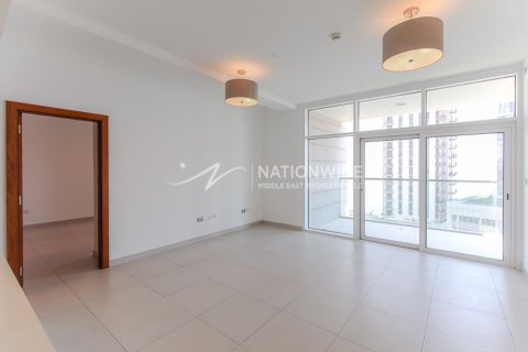 2 bedrooms Apartment in Al Reem Island, UAE No. 4123 12