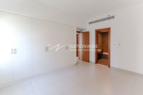 2 bedrooms Apartment in Al Reem Island, UAE No. 4123 13