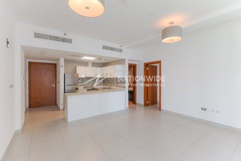 2 bedrooms Apartment in Al Reem Island, UAE No. 4123 15