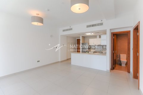 2 bedrooms Apartment in Al Reem Island, UAE No. 4123 16