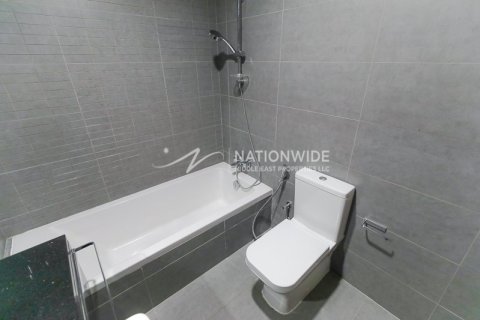 2 dormitorios Apartment en Al Reem Island, UAE No. 4123 6