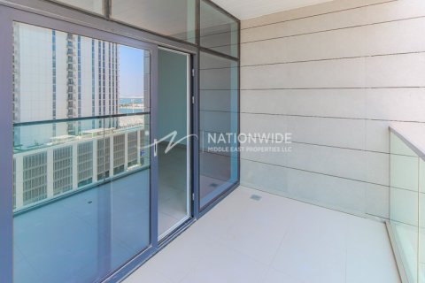 2 bedrooms Apartment in Al Reem Island, UAE No. 4123 3