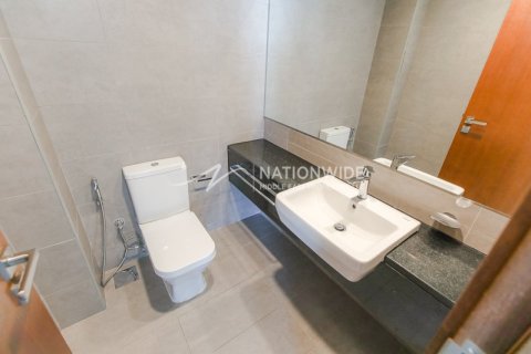 2 chambres Appartement à Al Reem Island, UAE No. 4123 5