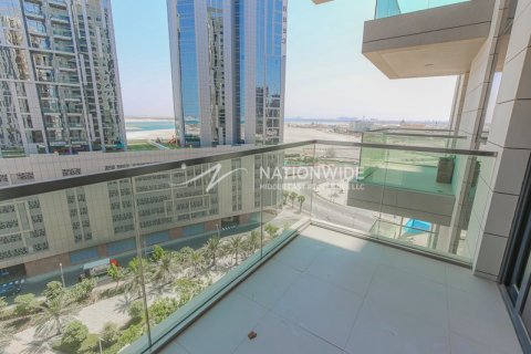 2 bedrooms Apartment in Al Reem Island, UAE No. 4123 4