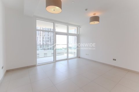 2 bedrooms Apartment in Al Reem Island, UAE No. 4123 14