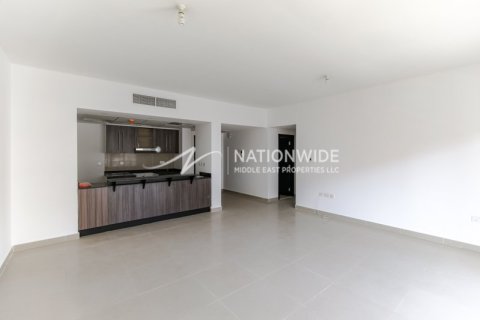 2 bedrooms Apartment in Al Reef, UAE No. 4122 3