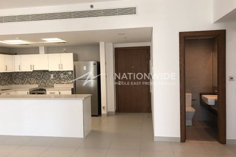 3 bedrooms Apartment in Al Reem Island, UAE No. 4124 13