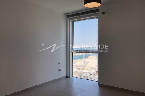 3 bedrooms Apartment in Al Reem Island, UAE No. 4124 7