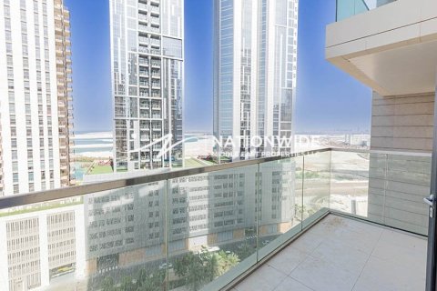 3 bedrooms Apartment in Al Reem Island, UAE No. 4124 11