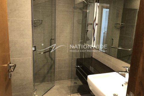 3 bedrooms Apartment in Al Reem Island, UAE No. 4124 2