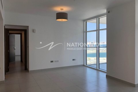 3 dormitorios Apartment en Al Reem Island, UAE No. 4124 6