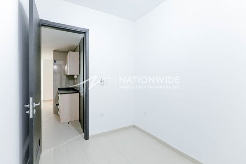 2 dormitorios Apartment en Al Reem Island, UAE No. 4144 10