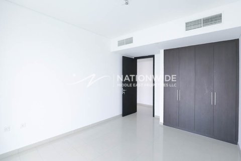 2 dormitorios Apartment en Al Reem Island, UAE No. 4144 3