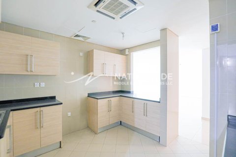 2 chambres Appartement à Al Reem Island, UAE No. 4144 8