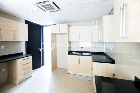 2 dormitorios Apartment en Al Reem Island, UAE No. 4144 9