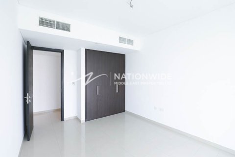 2 chambres Appartement à Al Reem Island, UAE No. 4144 11