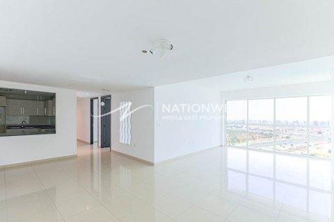 2 chambres Appartement à Al Reem Island, UAE No. 4144 5