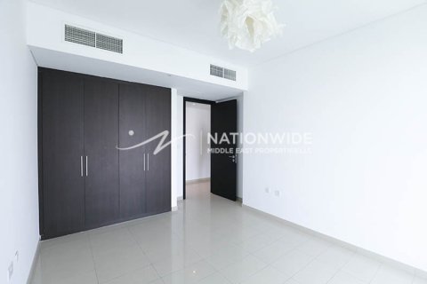 2 chambres Appartement à Al Reem Island, UAE No. 4144 2