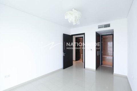 2 chambres Appartement à Al Reem Island, UAE No. 4144 13