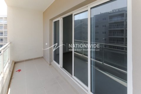 2 bedrooms Apartment in Al Reef, UAE No. 4143 7