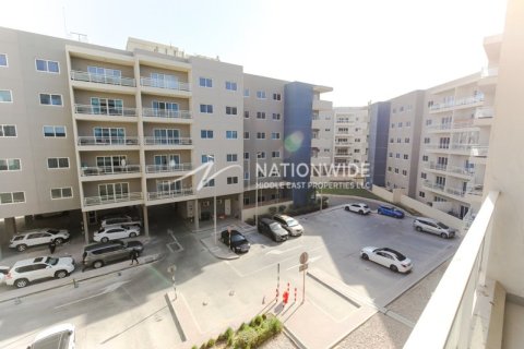 2 bedrooms Apartment in Al Reef, UAE No. 4143 6