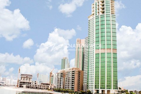 2 bedrooms Apartment in Al Reem Island, UAE No. 4142 1