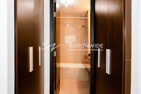 2 bedrooms Apartment in Al Reem Island, UAE No. 4142 2