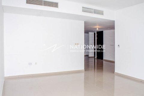 2 bedrooms Apartment in Al Reem Island, UAE No. 4142 8