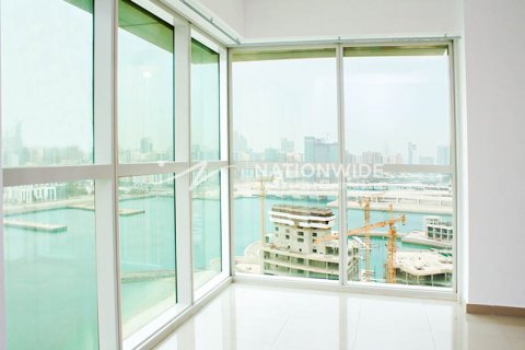 2 bedrooms Apartment in Al Reem Island, UAE No. 4142 9