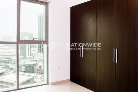 2 bedrooms Apartment in Al Reem Island, UAE No. 4142 3