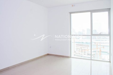 2 bedrooms Apartment in Al Reem Island, UAE No. 4142 6